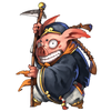 Arcadia Quest: Pigsy