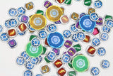 Starcadia Quest: Plastic Token Pack