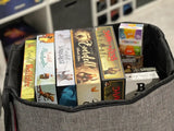 Plus 1 Bag of Giving