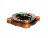 PolyHero Ranger d20 Compass