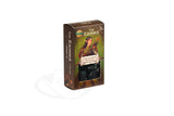 PolyHero Ranger 8 Dice Set - Midnight Veil