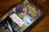 PolyHero Ranger 8 Dice Set - Silverwing
