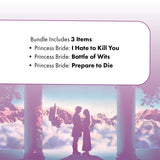 Princess Bride - Inconceivable Bundle