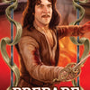 The Princess Bride: Prepare To Die!