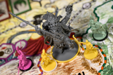 Rising Sun 2nd Edition