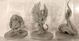 Rising Sun Convention Promos