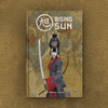 Rising Sun Graphic Novel