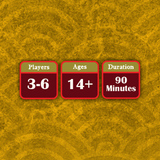 Rising Sun - Shogunate Upgrade Pack
