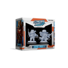 Starcadia Quest Brandalyn and Jakob