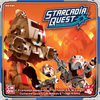 Starcadia Quest Thornetroopers