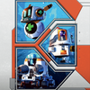 Starcadia Quest Companion Pack