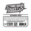Starcadia Quest: Scenery Pack