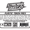 Starcadia Quest: Plastic Token Pack