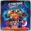 Starcadia Quest