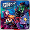 Starcadia Quest Arrrmada