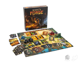Kings Forge 3rd Edition