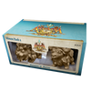 Arcadia Quest Mount Pack 2: Samson and Baron