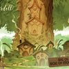 Everdell Big Ol Box of Storage