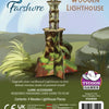 Everdell Farshore Wooden Lighthouse
