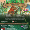 Everdell Emerland Upgrade Pack