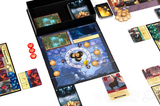 Set a Watch: Forsaken Isles