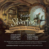 Everdell Silverfrost Essentials Edition Upgrade Pack