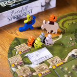 Everdell Spirecrest