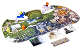 Everdell Spirecrest