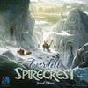 Everdell Spirecrest