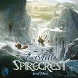 Everdell Spirecrest