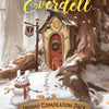 Everdell Promo Compilation Pack Standard Size