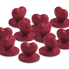 Starcadia Quest Wound Token Pack