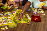 Everdell Newleaf