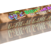 Tiny Epic Dungeons: Game Mat