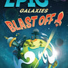 Tiny Epic Galaxies BLAST OFF!