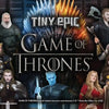 Tiny Epic Game of Thrones™: Adventure Bag