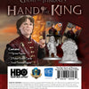 Tiny Epic Game of Thrones™: Hand of the King Mini-Expansion