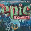 Tiny Epic Zombies