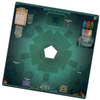 Tiny Epic Cthulhu: Game Mat