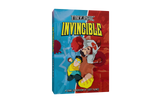 Tiny Epic Invincible Deluxe