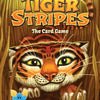 Tiger Stripes The Card Game