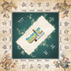 Tiny Epic Tactics: Game Mat