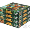 Tiger Stripes 250 Piece Puzzle