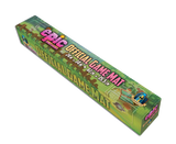 Tiny Epic Dinosaurs: Game Mat