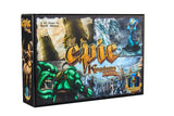 Tiny Epic Kingdoms