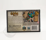Tiny Epic Kingdoms