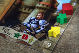 Tiny Epic Kingdoms