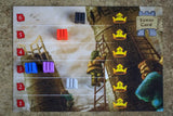 Tiny Epic Kingdoms