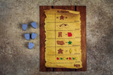 Tiny Epic Kingdoms