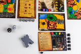Tiny Epic Kingdoms